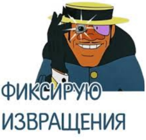 1675602784054.webp