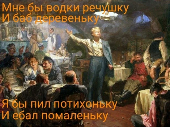 1675609108746.webp