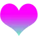 1675613238539.webp