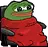 1675626462704.webp