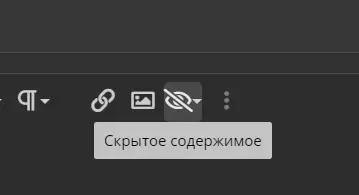 1675650873193.webp