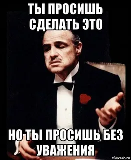 1675702796998.webp