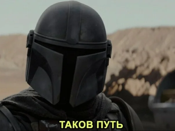 1675713794517.webp