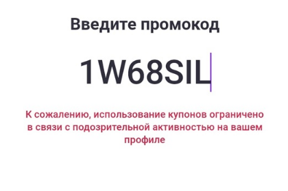 1675715412279.webp