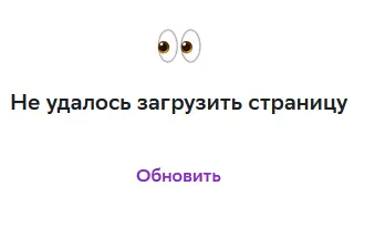 1675777814687.webp
