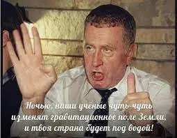 1675783039279.webp