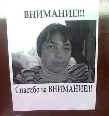 1675783175475.webp