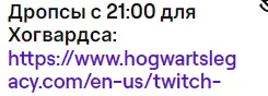 1675786478203.webp