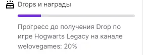 1675786771501.webp