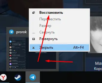 1675792014813.webp