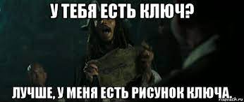 1675796170199.webp
