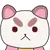 1675797554540.webp