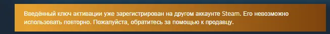 1675800851430.webp