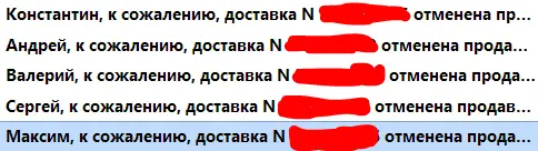1675810375958.webp