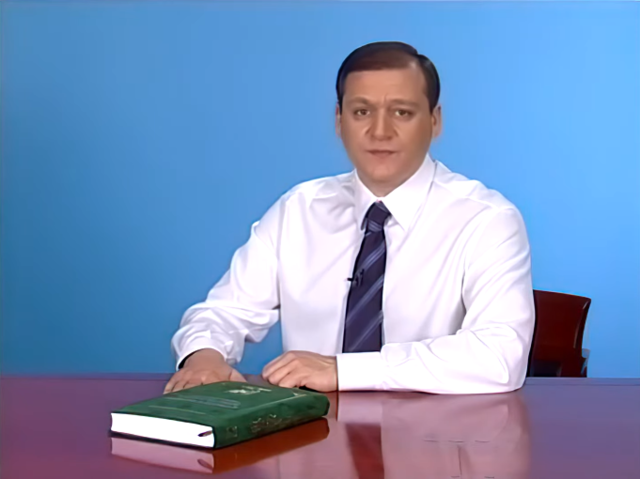 1675826777707.webp