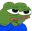1675830001710.webp