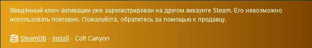 1675850131454.webp