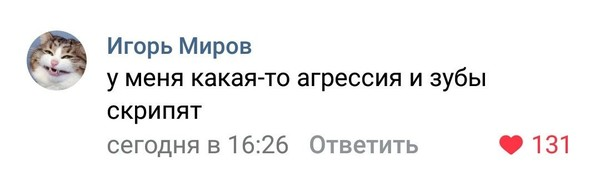 1675863597880.webp
