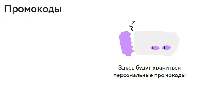1675865151032.webp