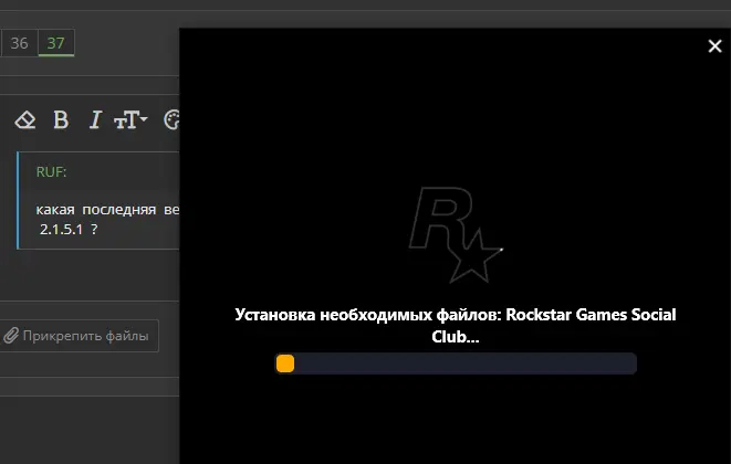 1675879362868.webp