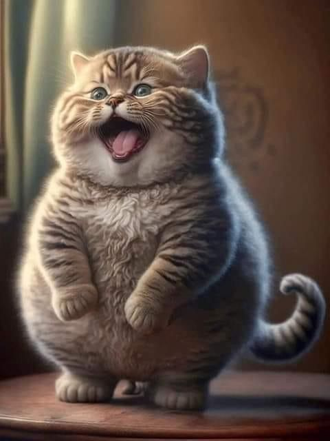 1675879410285.webp