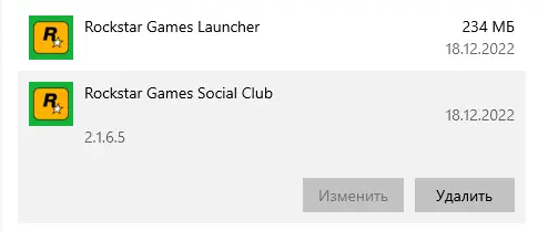 1675881666031.webp