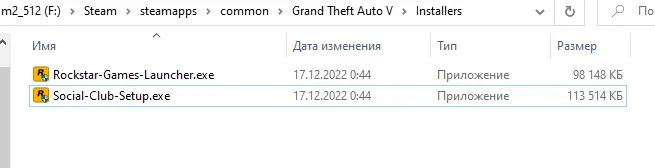 1675883596549.webp