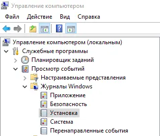 1675888192123.png
