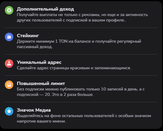 1675892215693.webp