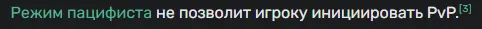 1675893826594.webp