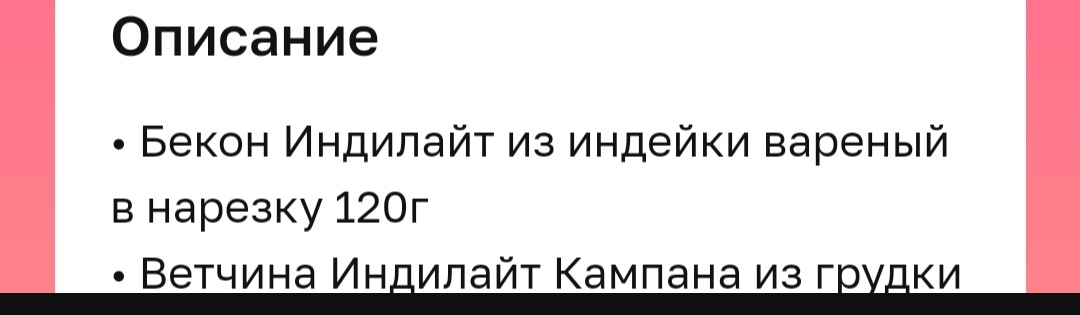1675968055135.webp