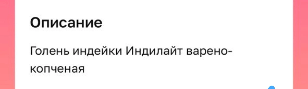 1675968055154.webp