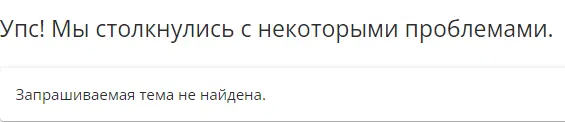 1676027604014.webp