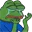 1676045789755.webp