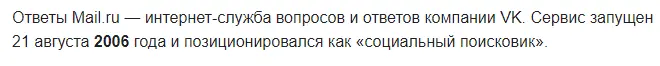 1676054471214.webp