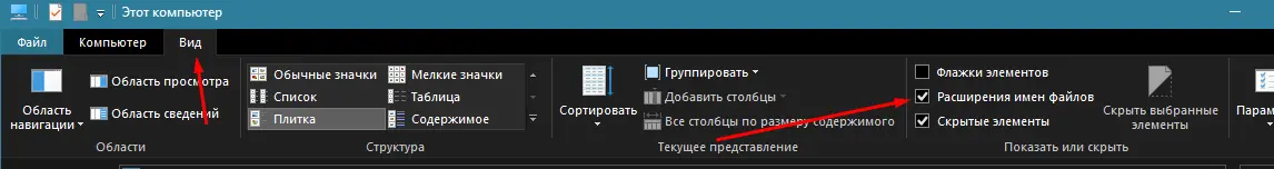 1676059642953.webp