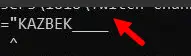 1676060918138.webp