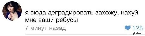 1676068273989.webp