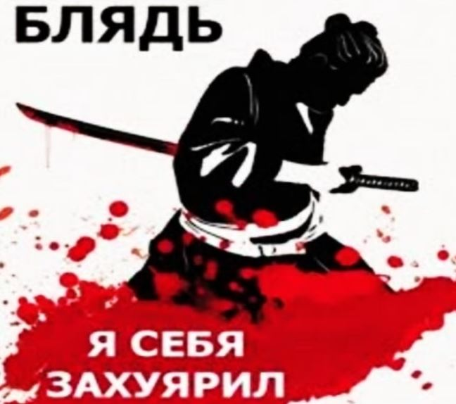 1676108515972.webp