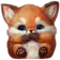 1676110788841.png