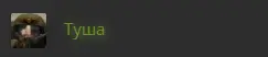 1676111229376.webp