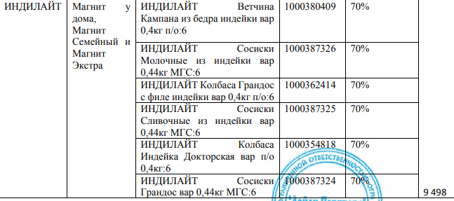 1676121618120.webp