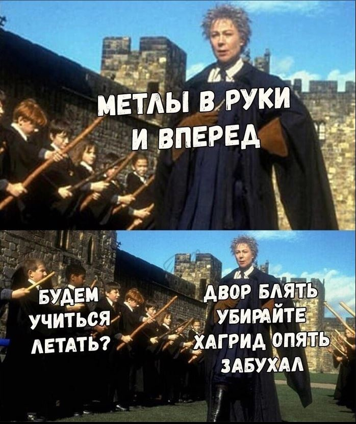 1676127279918.webp