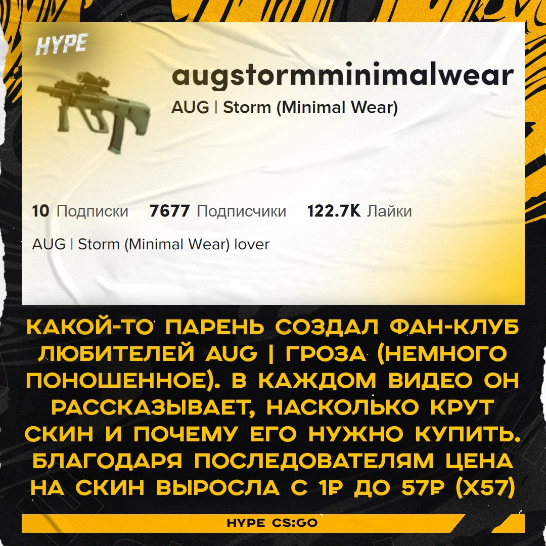 1676130419711.webp