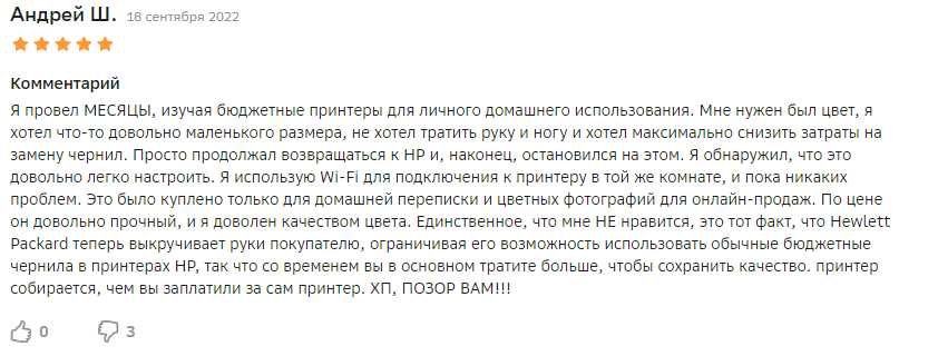 1676132116905.png