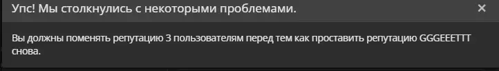 1676135984236.webp