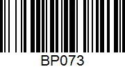 1676185642249.png
