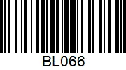 1676185756645.png