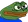 1676238859416.webp