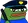 1676239272754.webp